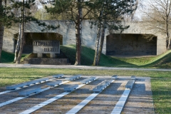 dachau2