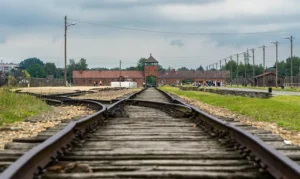 Čtěte také: Nejčastější otázky a odpovědi