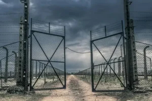 Diskuze: Otevírací hodiny