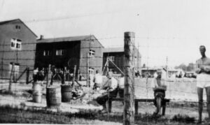 Čtěte také: Buchenwald: Největší koncentrační tábor v Německu