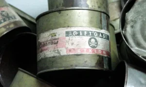 Čtěte také: Cyklon B