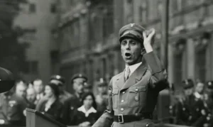 Čtěte také: Joseph Goebbels