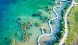 Čtěte také: Tipy na výlety v okolí