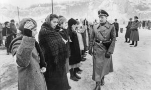 Čtěte také: Schindlerův seznam