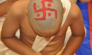 Čtěte také: Svastika vs. hákový kříž (Hakenkreuz)