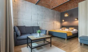 Čtěte také: Ubytování