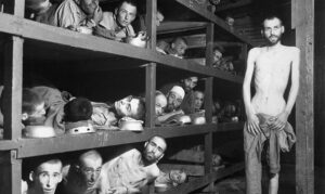 Čtěte také: Genocida