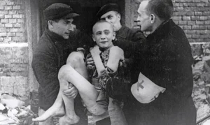 Čtěte také: Holokaust (Šoa)